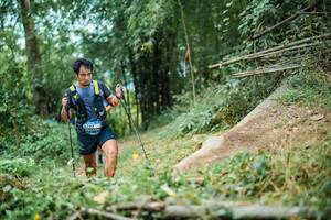 BIB: 
                            <button type="button" onclick="openModal(19432359)" class="btn btn-primary btn-sm float-right btn-popup" data-toggle="modal" data-target=".modal-high-quality">
                        <i class="fas fa-shopping-cart"></i> Add to Cart
                    </button>
                                            <button type="button" onclick="isThisMe(19432359, true)" class="btn btn-success btn-sm float-right btn-popup btn-isme hidden" data-toggle="tooltip" data-placement="bottom" title="นี่คือรูปของคุณใช่ไหม คลิกที่นี่เพื่อเอาเข้าอัลบั้ม">
                        <i class="fas fa-plus"></i> Add to album
                    </button>
                    <button type="button" onclick="isThisMe(19432359, false)" class="btn btn-warning btn-sm float-right btn-popup btn-isnotme hidden">
                        <i class="fas fa-ban"></i> Remove from album
                    </button>